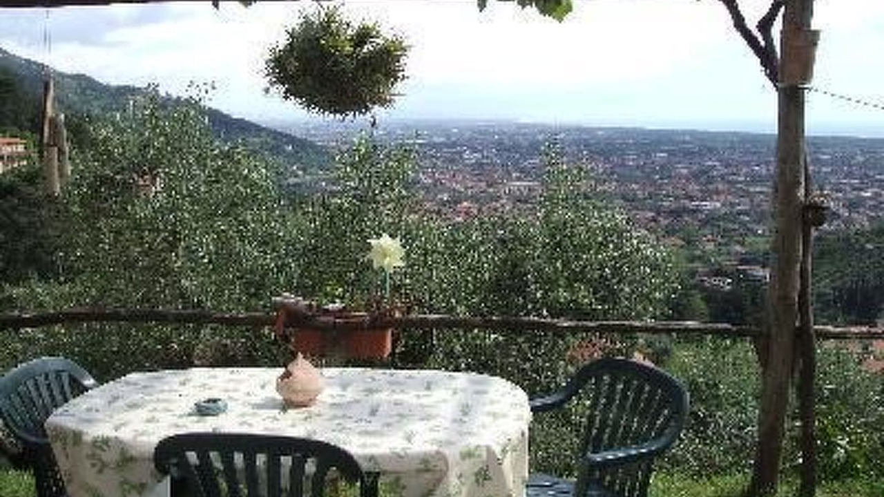 Photo of Outdoor in Strettoia