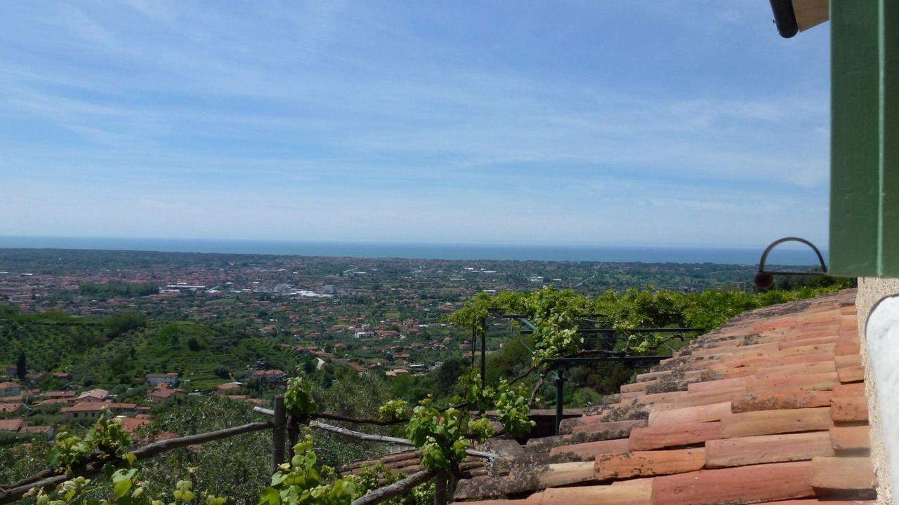 Photo of Others in Strettoia