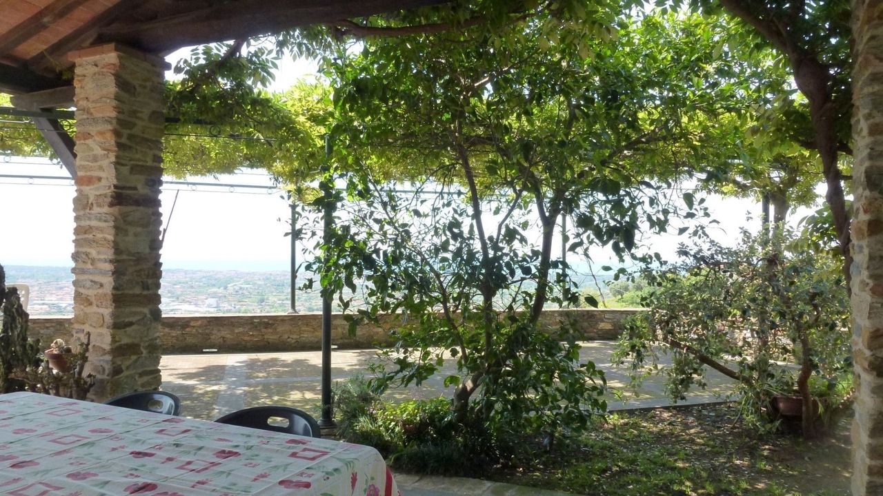Photo of Others in Strettoia