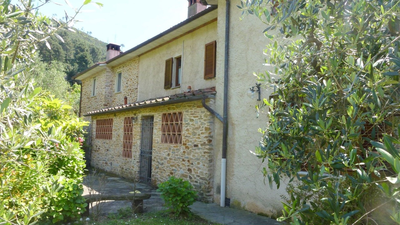Photo of Others in Strettoia