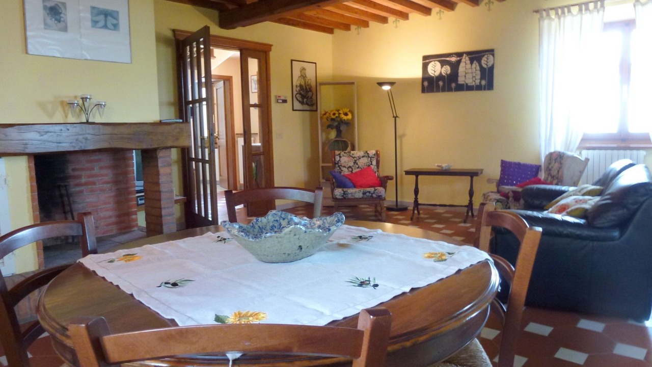 Photo of Others in Strettoia