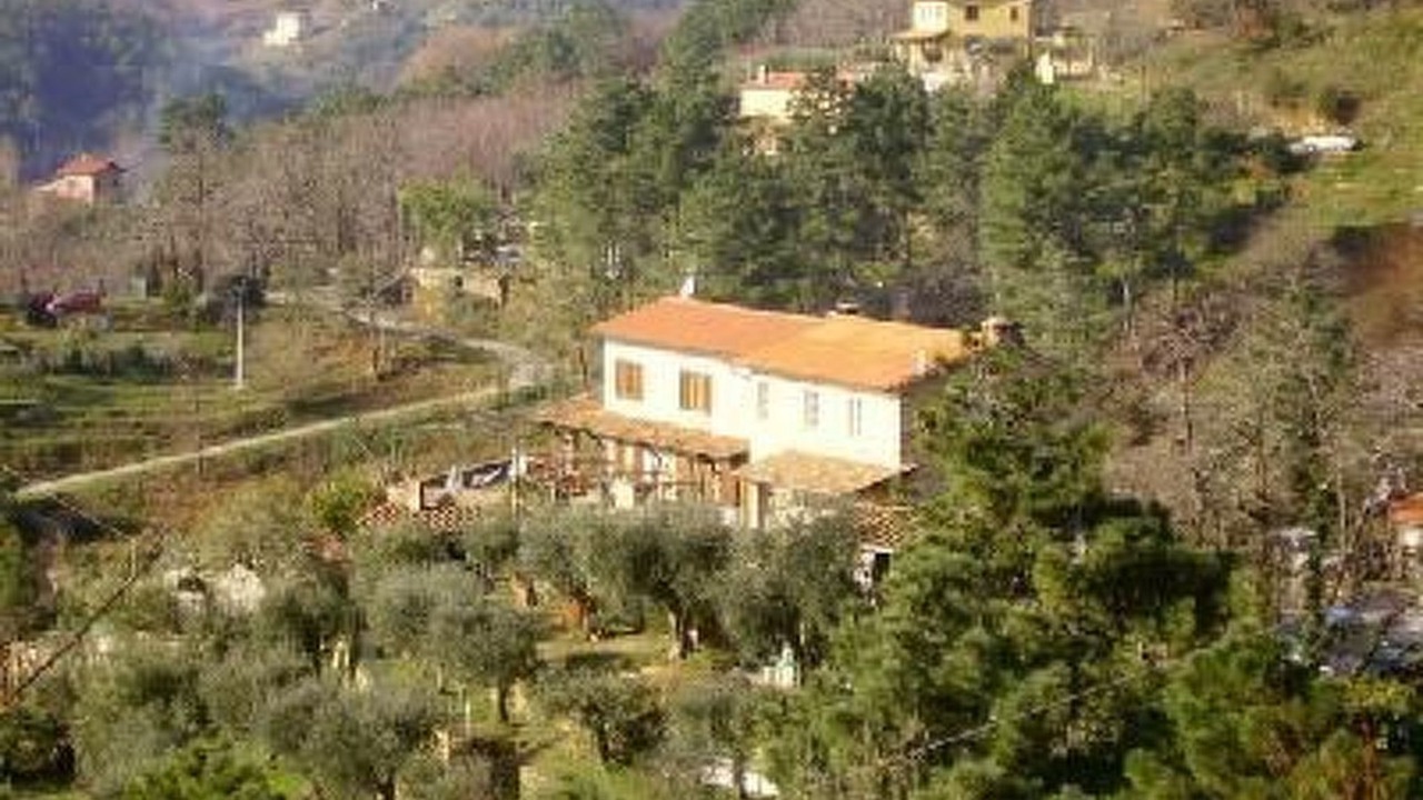 Photo of Others in Strettoia