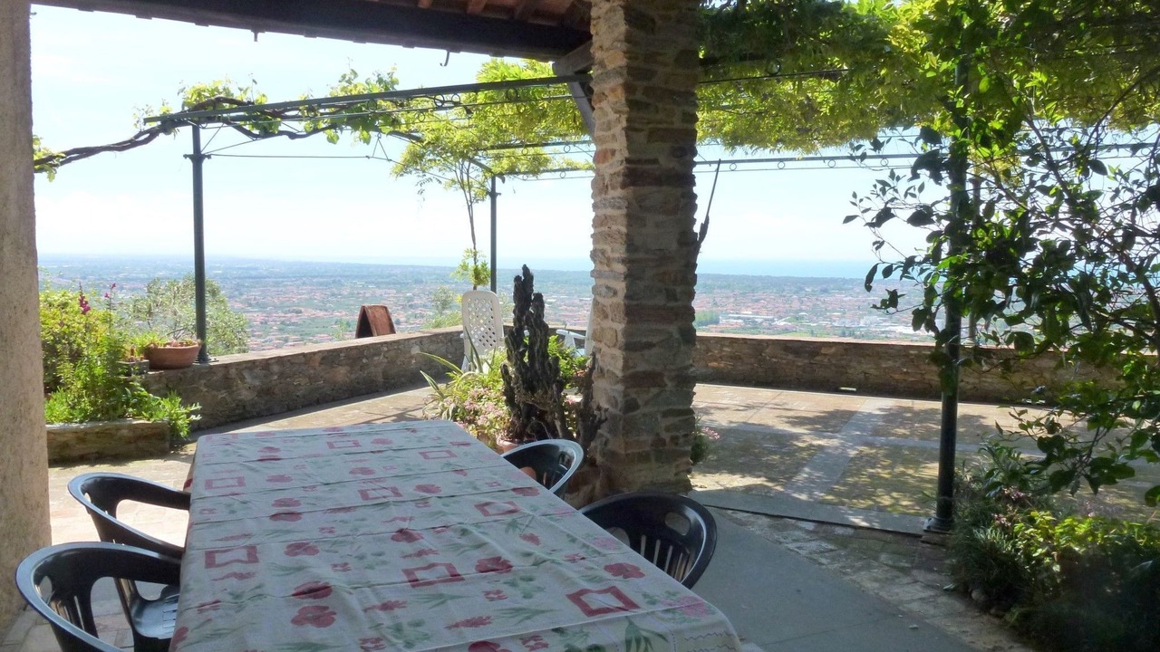 Photo of Others in Strettoia