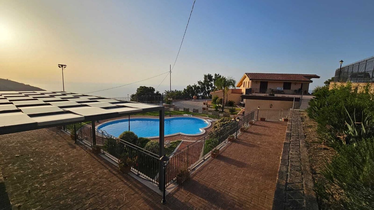 Photo of Outdoor in Cefalu