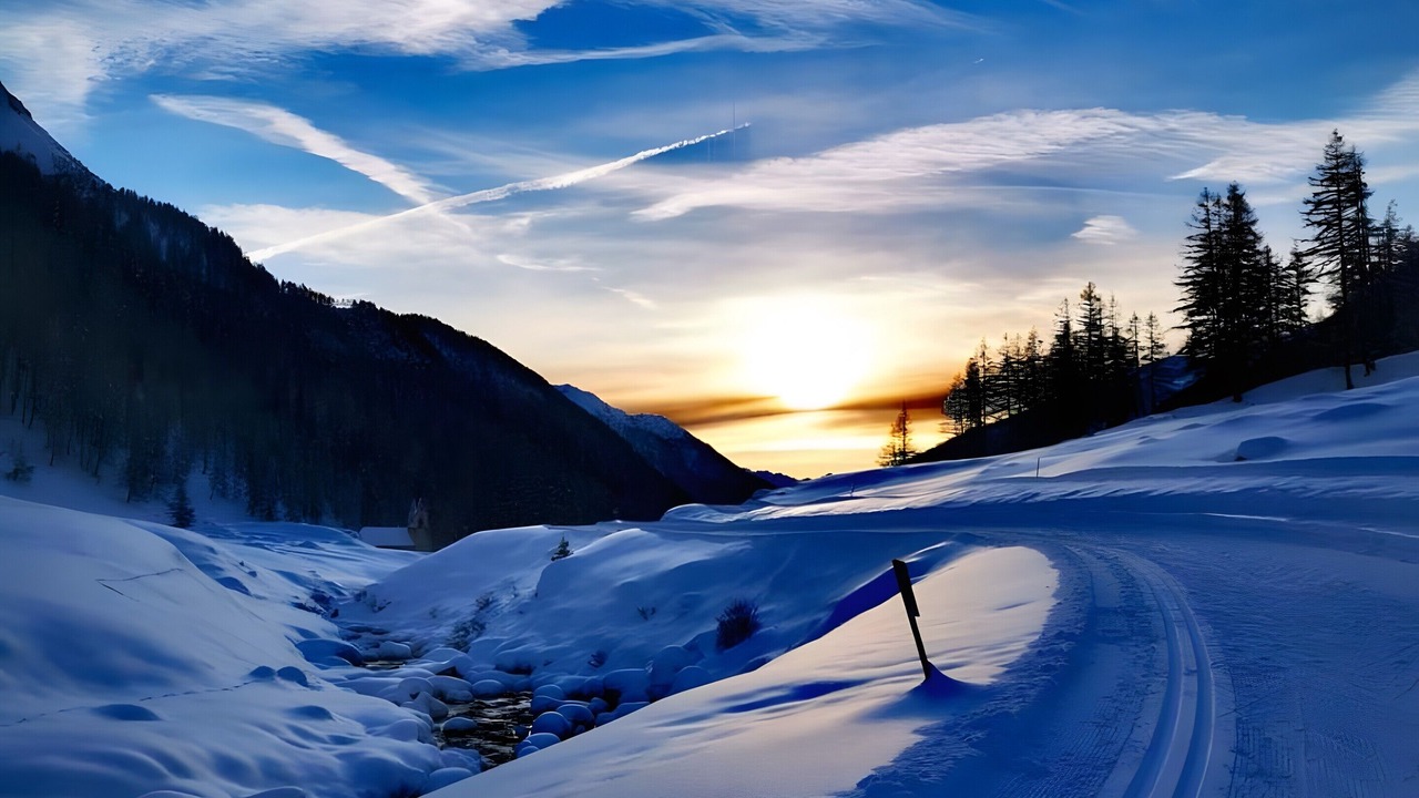 Photo of Others in Lutago
