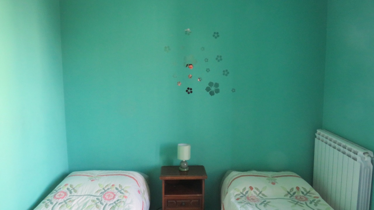 Photo of Bedroom in Rocca di Cave