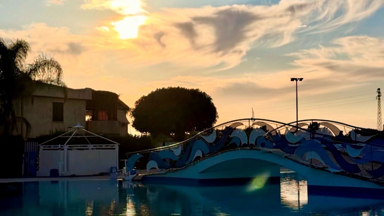 Photo of Outdoor in Campofelice di Roccella