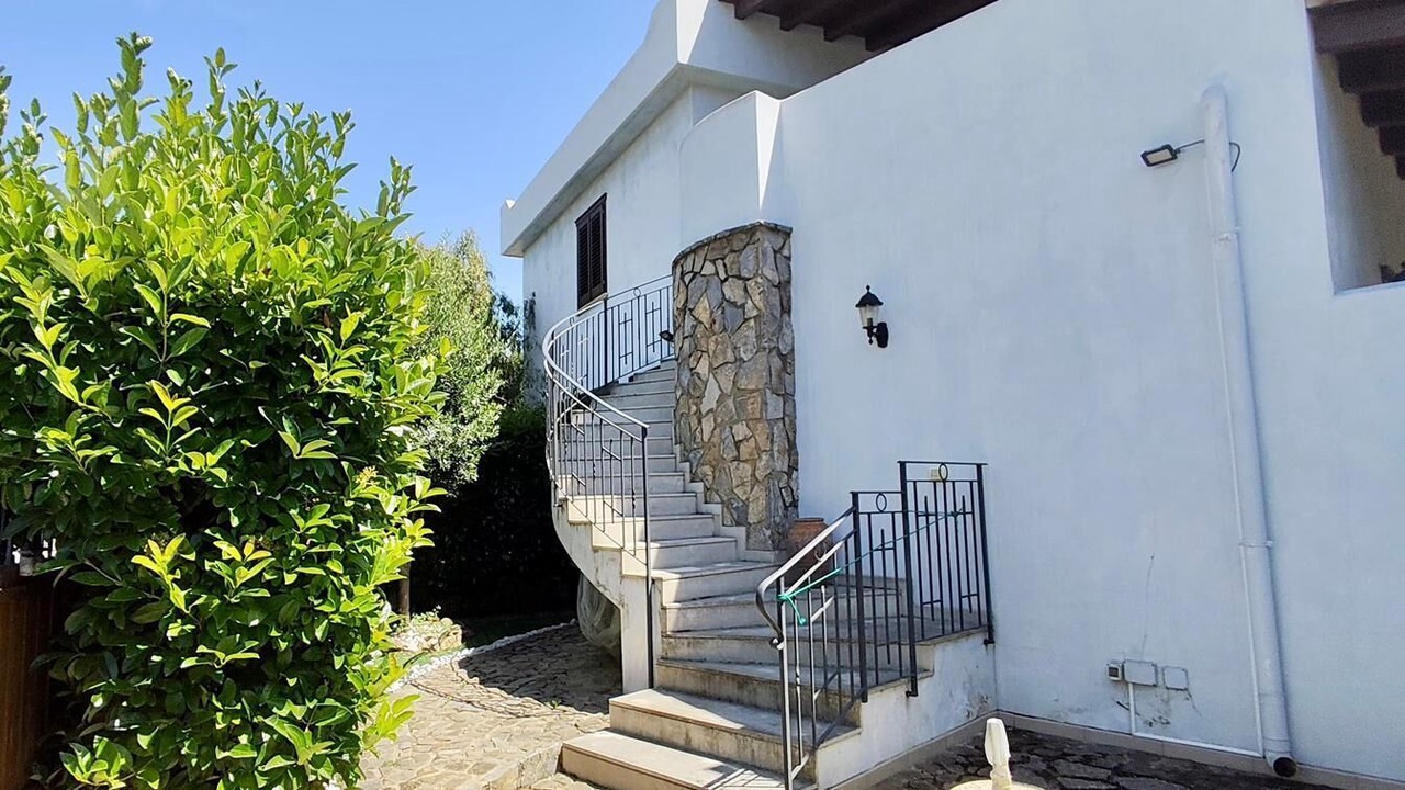 Photo of Outdoor in Campofelice di Roccella