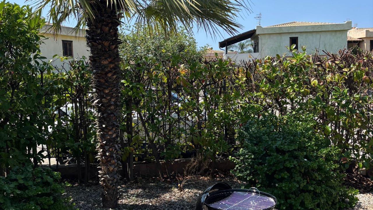 Photo of Outdoor in Campofelice di Roccella