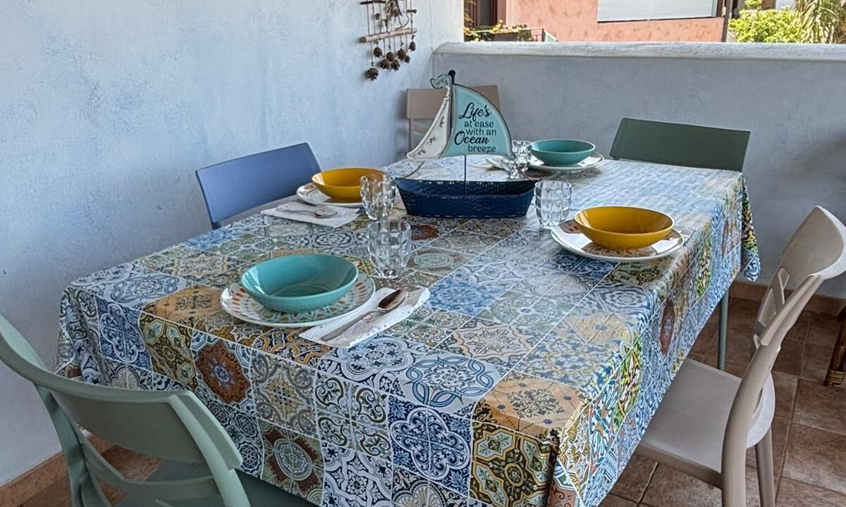 Photo of Outdoor in Campofelice di Roccella