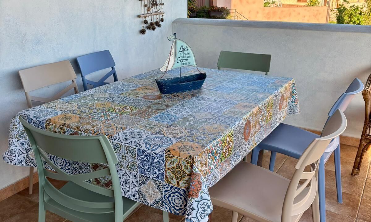 Photo of Outdoor in Campofelice di Roccella