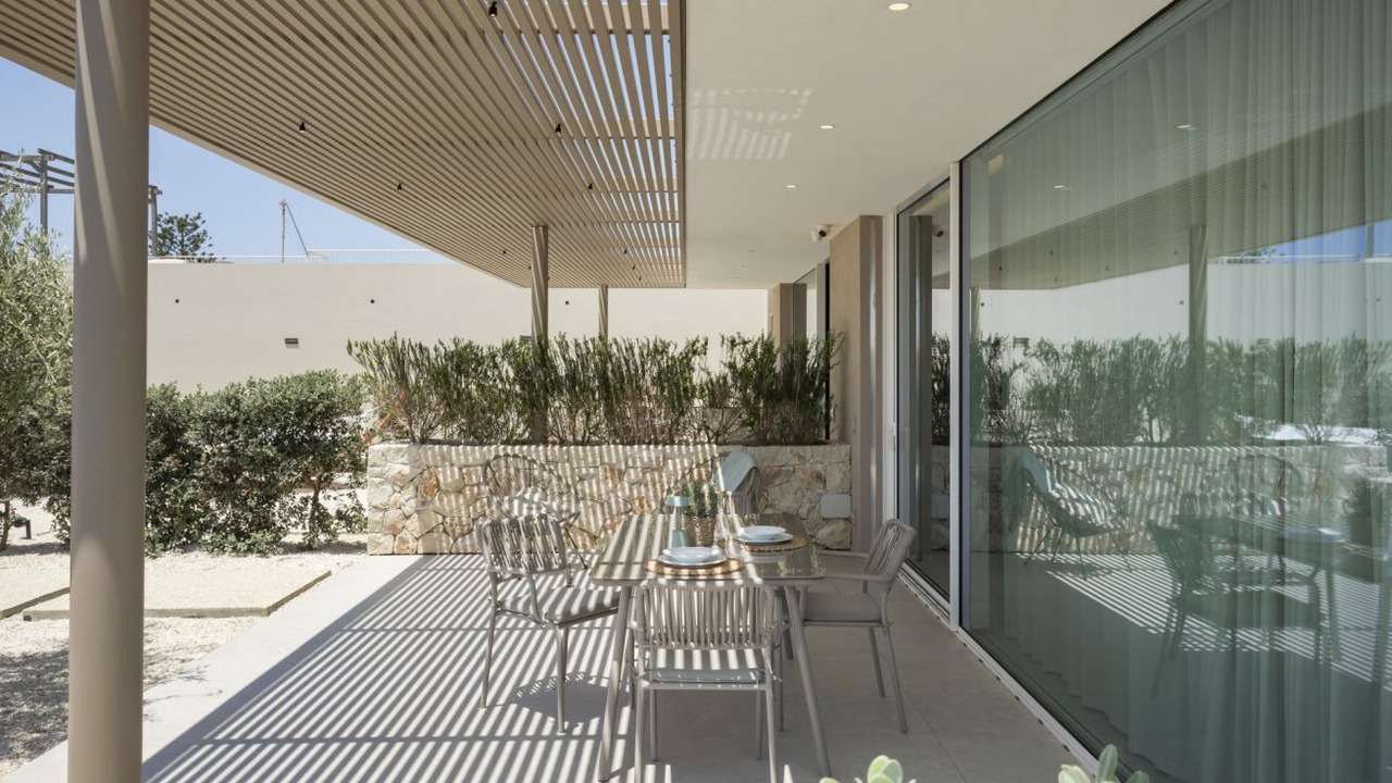Photo of Outdoor in Granelli
