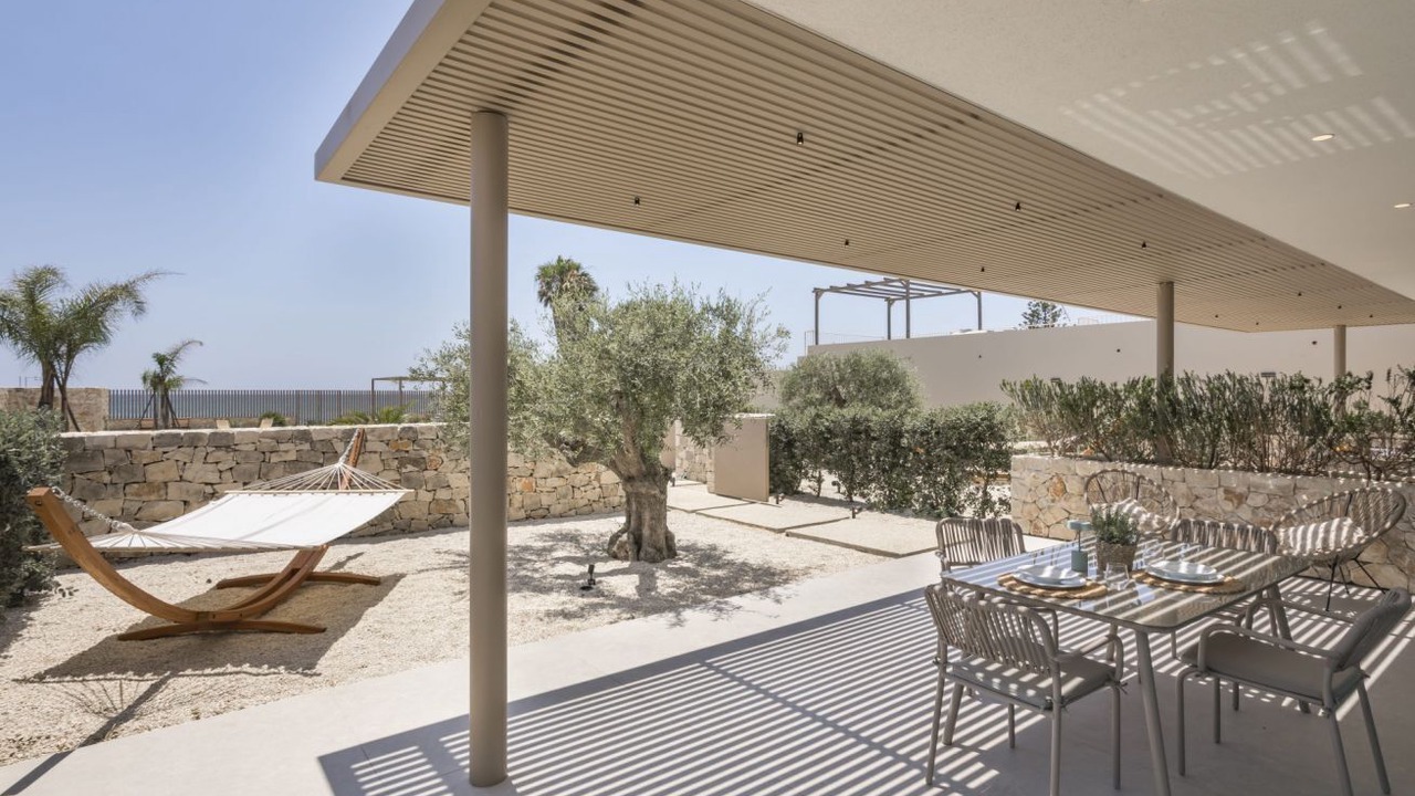 Photo of Outdoor in Granelli