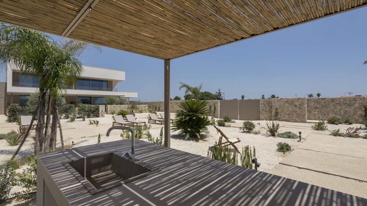 Photo of Outdoor in Granelli