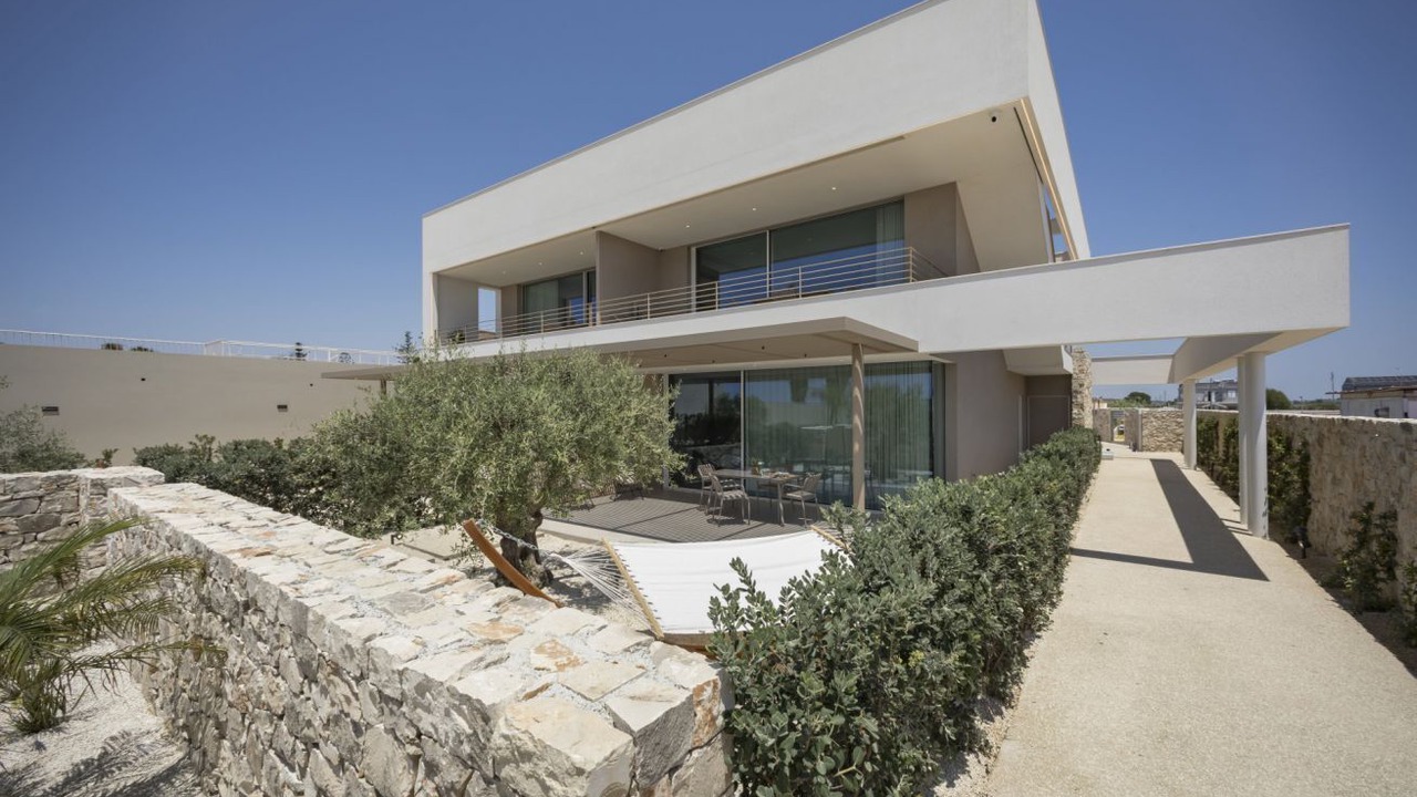 Photo of Outdoor in Granelli