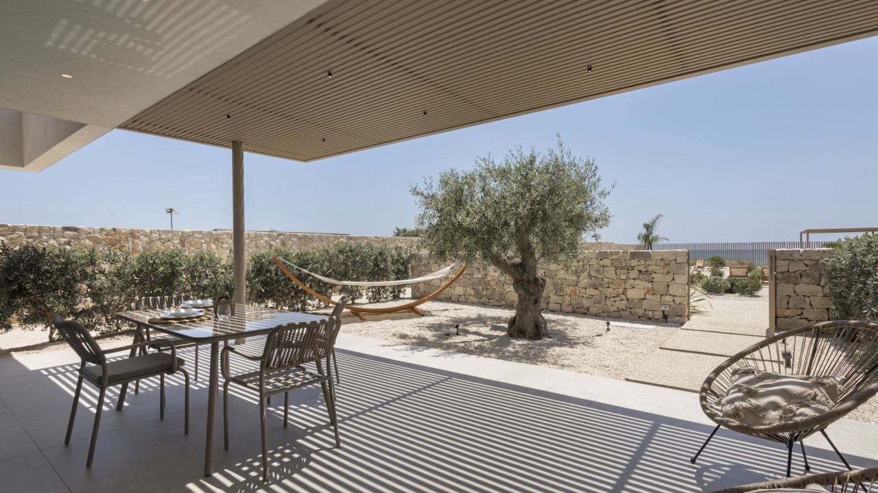Photo of Outdoor in Granelli