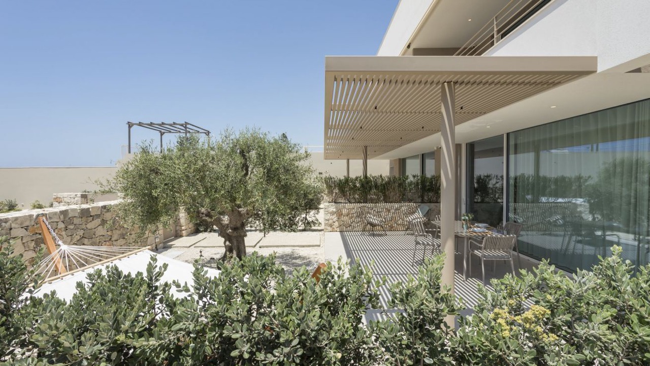 Photo of Outdoor in Granelli