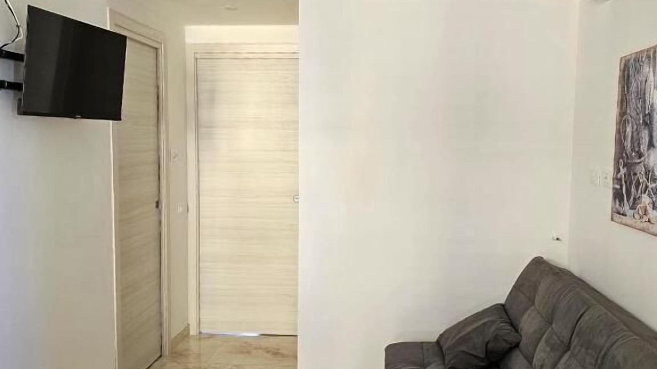 Photo of Livingroom in Aspra