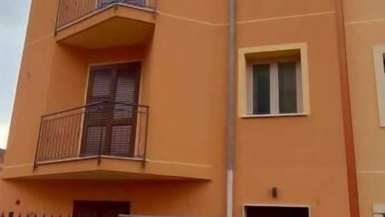 Photo of Outdoor in Aspra