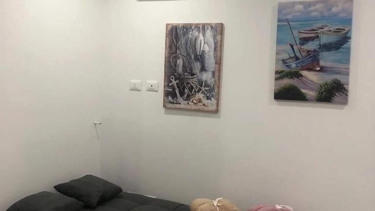 Photo of Bedroom in Aspra