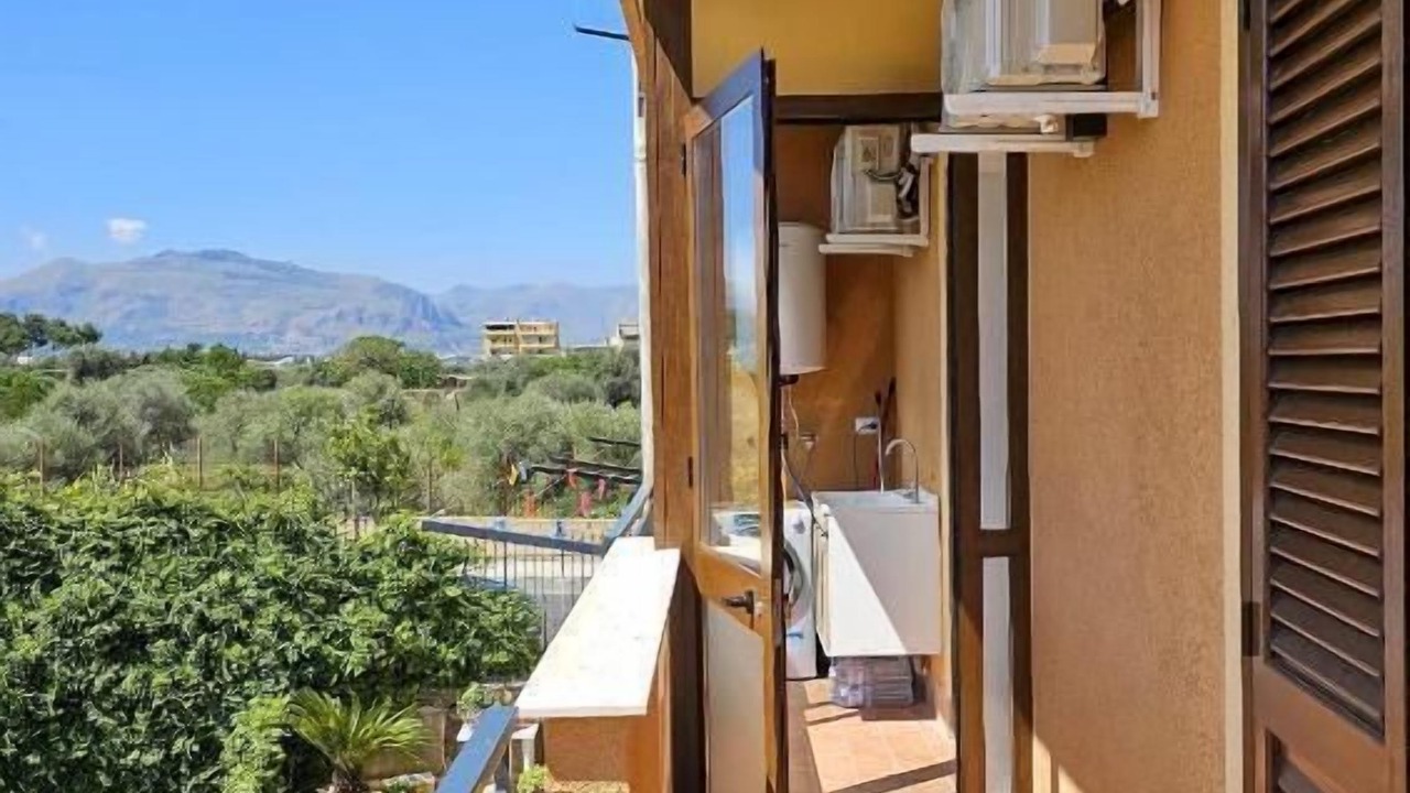 Photo of Outdoor in Aspra