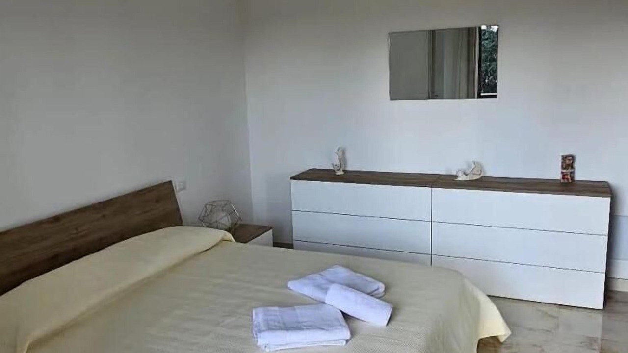 Photo of Bedroom in Aspra