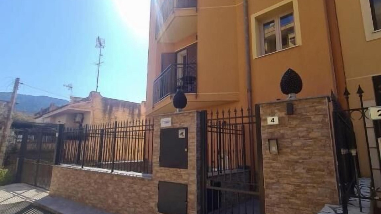 Photo of Outdoor in Aspra
