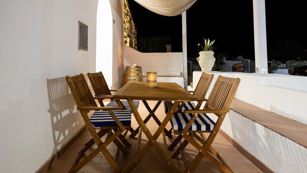 Photo of Outdoor in Kamma