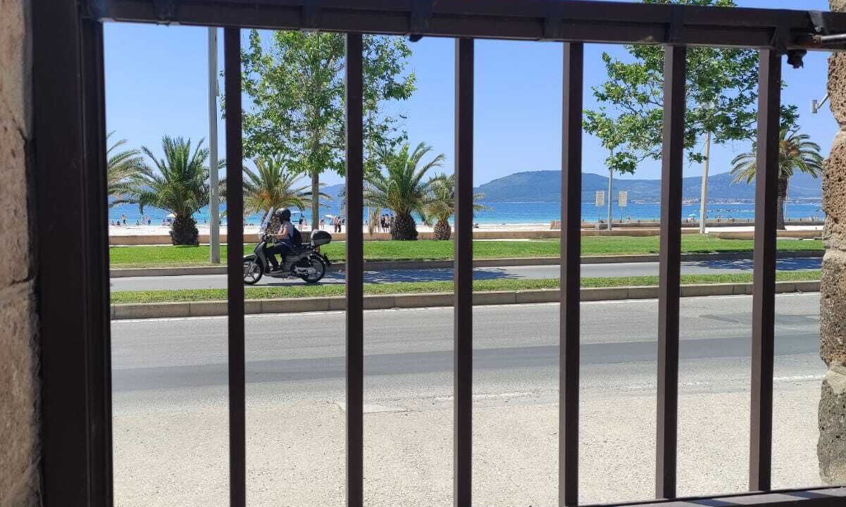 Photo of Others in Lido