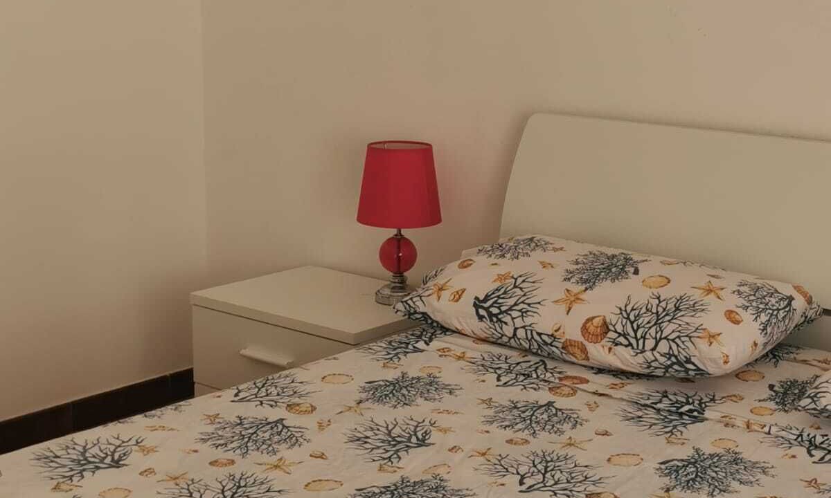 Photo of Bedroom in Lido