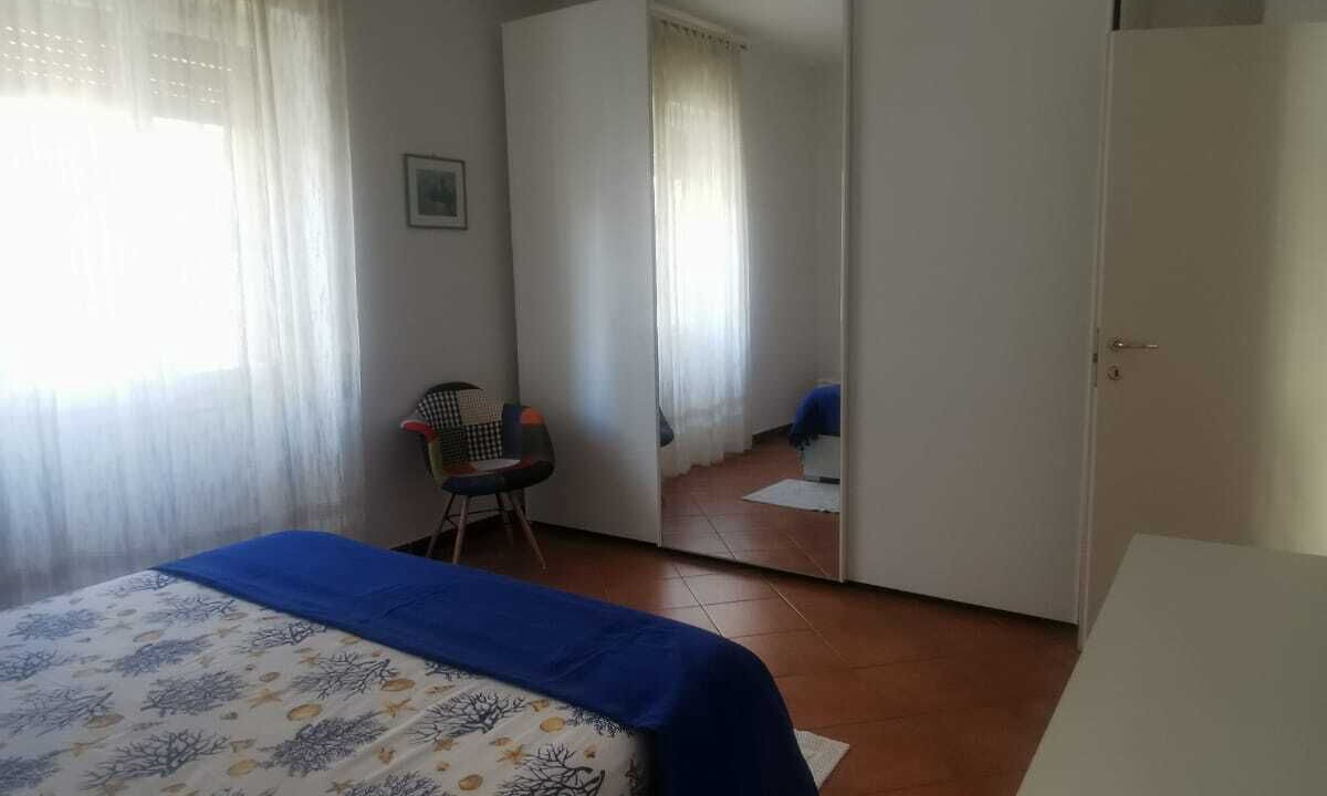 Photo of Bedroom in Lido