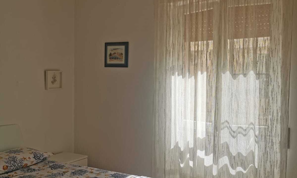 Photo of Bedroom in Lido