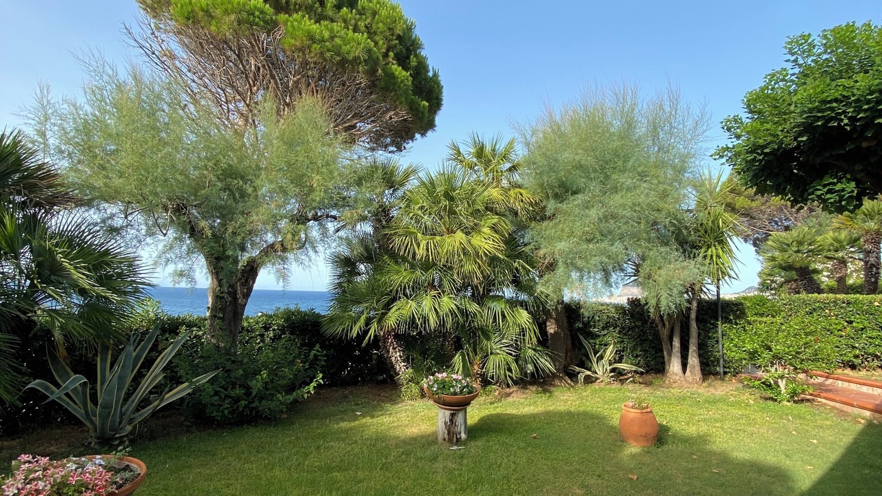 Photo of Outdoor in Mazzaforno
