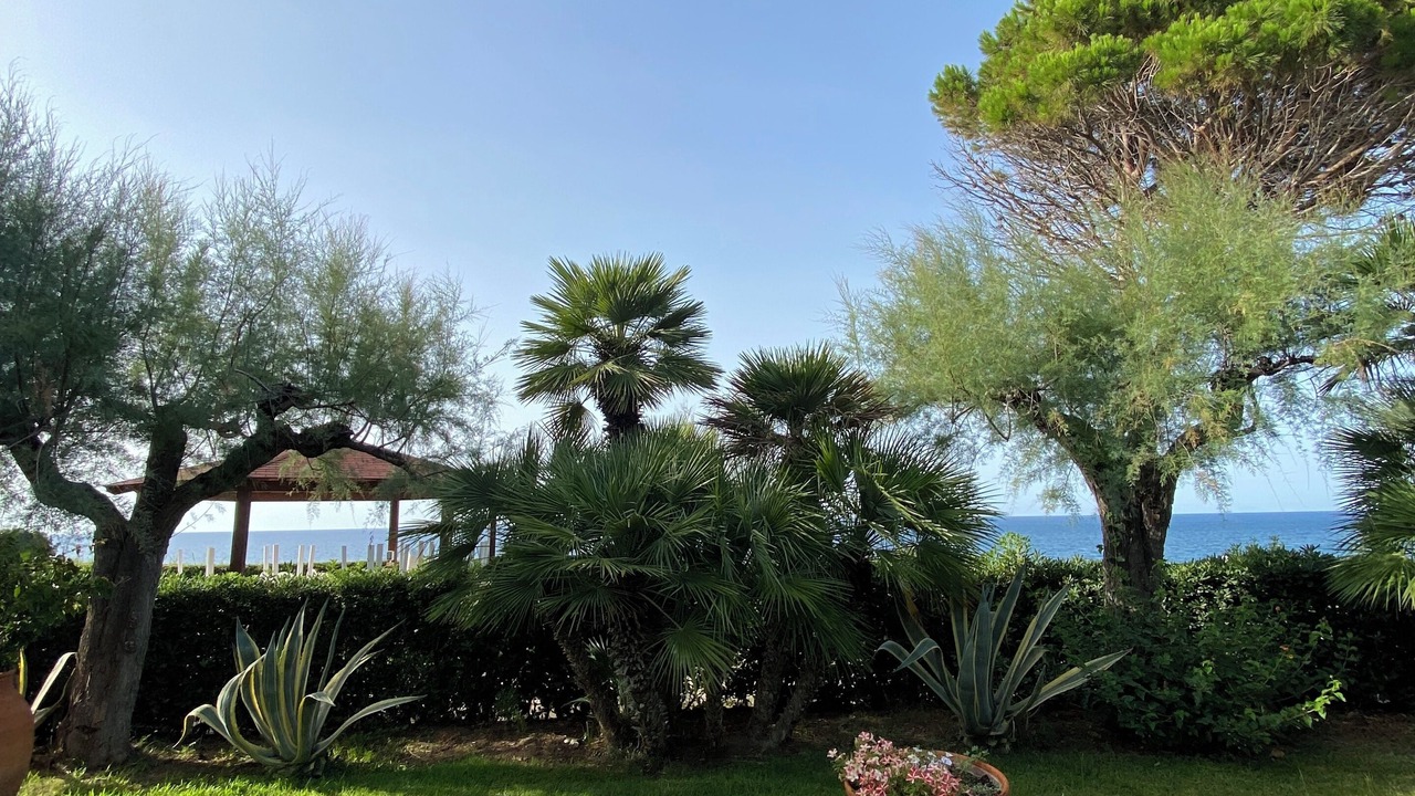 Photo of Outdoor in Mazzaforno