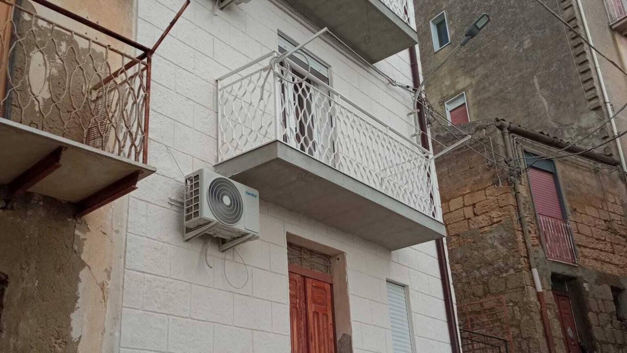 Photo of Outdoor in Mussomeli