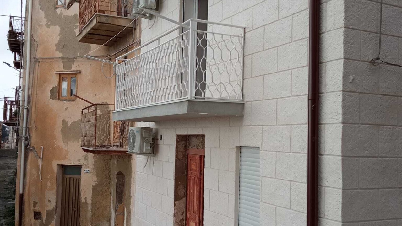 Photo of Outdoor in Mussomeli