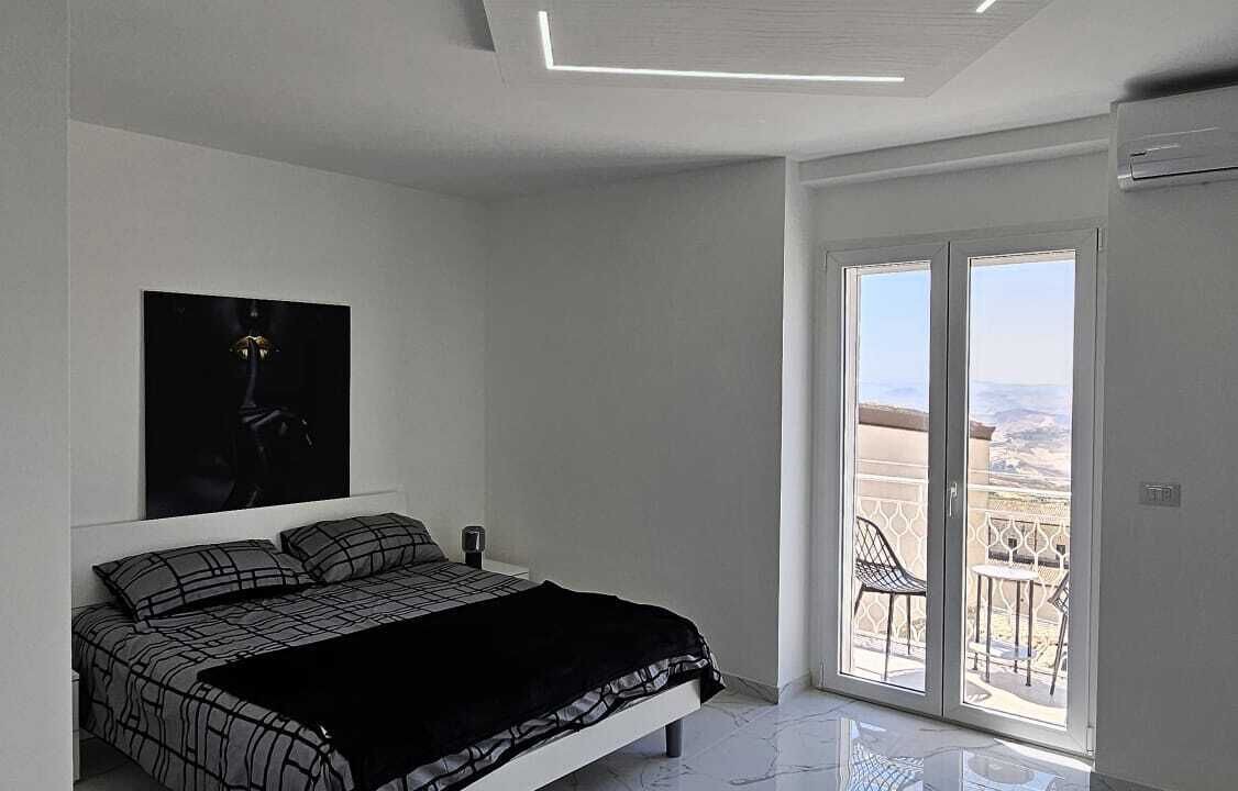 Photo of Bedroom in Mussomeli