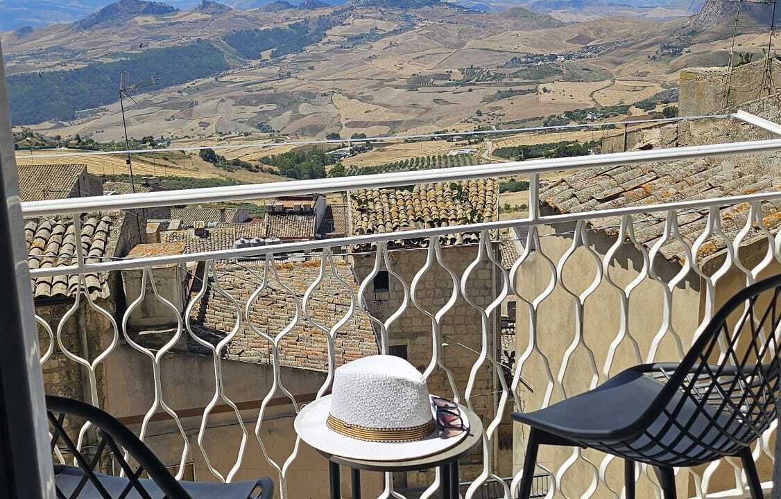 Photo of Outdoor in Mussomeli