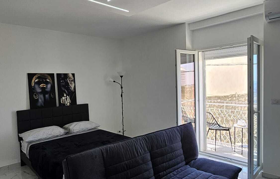 Photo of Bedroom in Mussomeli