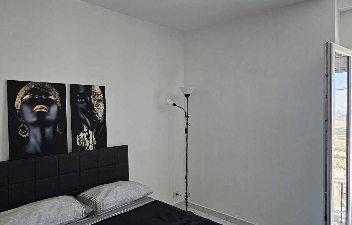 Photo of Bedroom in Mussomeli