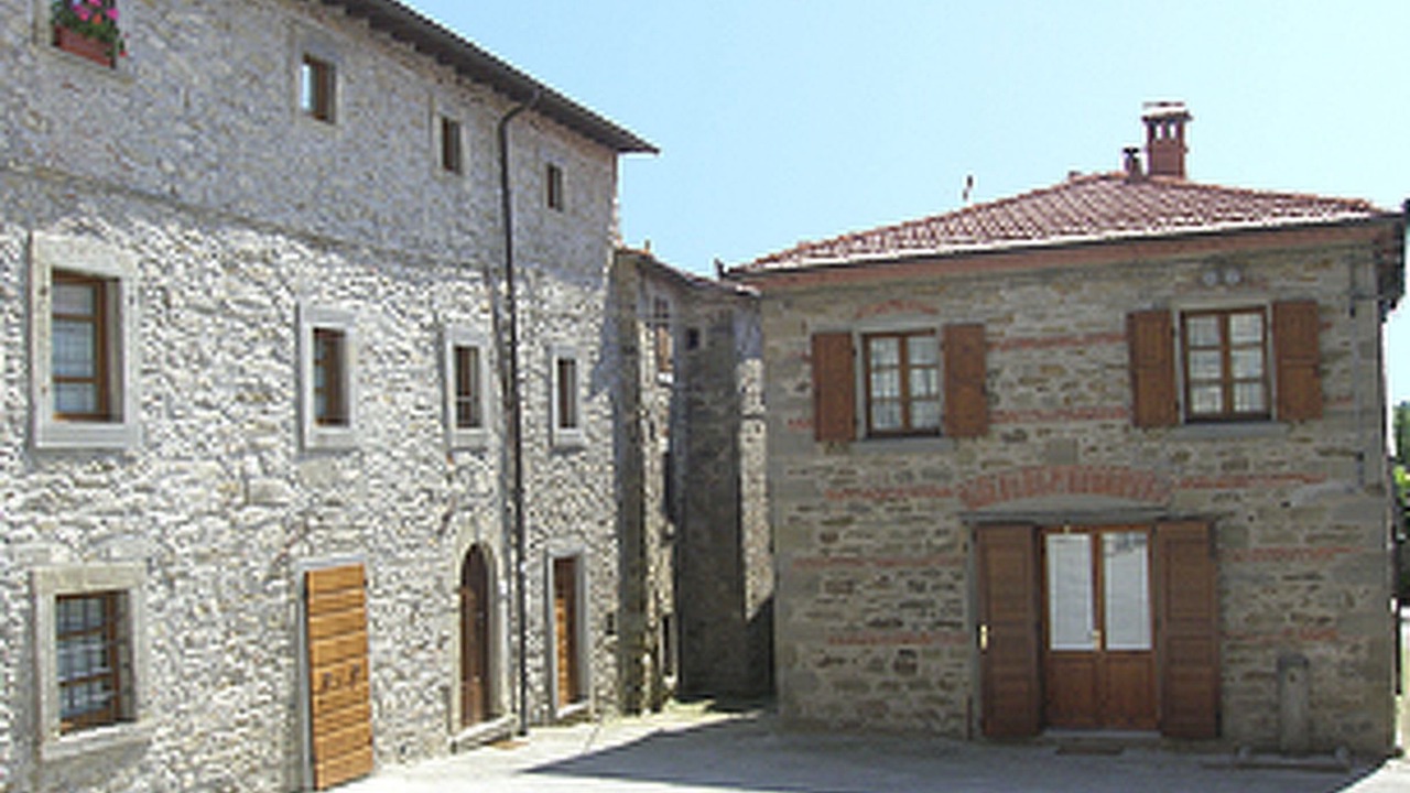 Photo of Outdoor in Moggiana