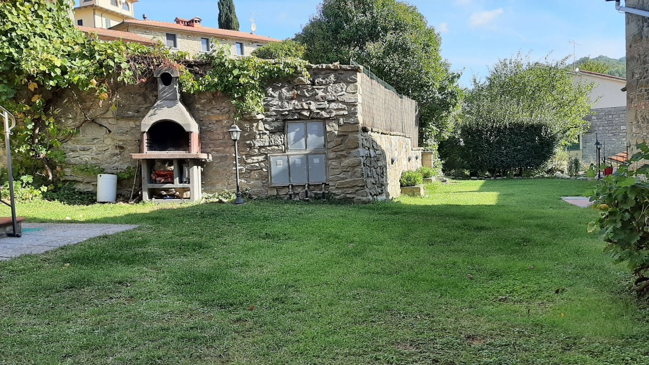 Photo of Outdoor in Moggiana