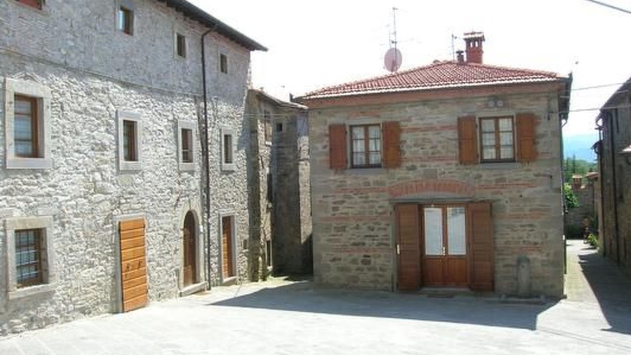 Photo of Outdoor in Moggiana