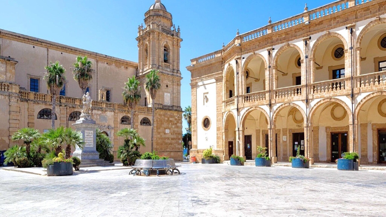 Photo of Others in Mazara del Vallo