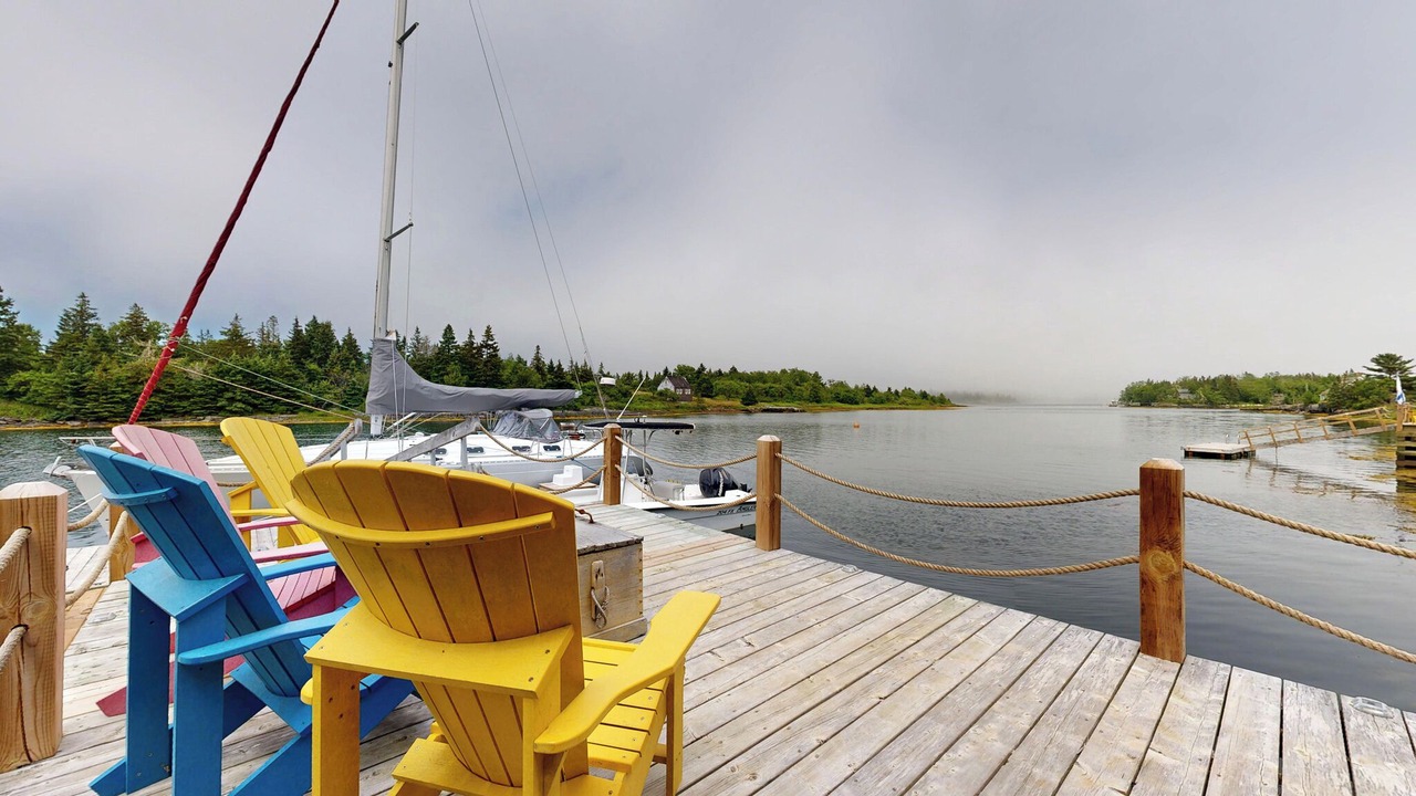 Photo of Outdoor in Lunenburg County