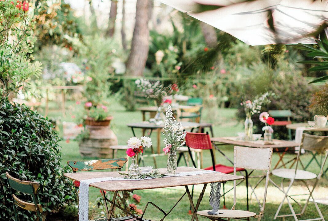 Photo of Outdoor in Colleverde