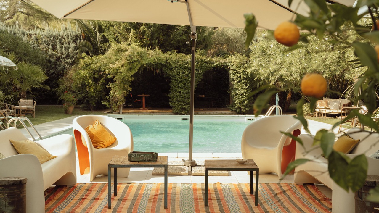 Photo of Outdoor in Colleverde
