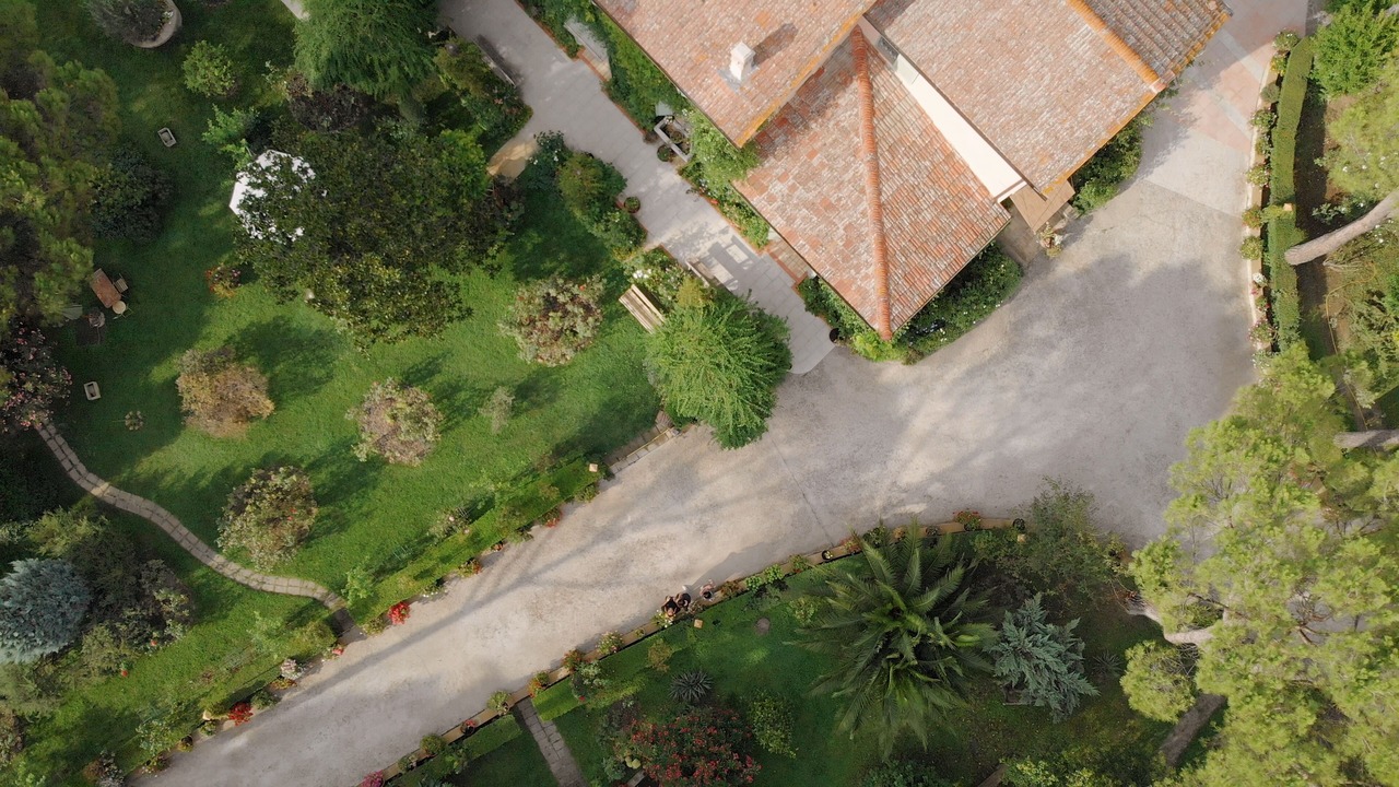 Photo of Outdoor in Colleverde