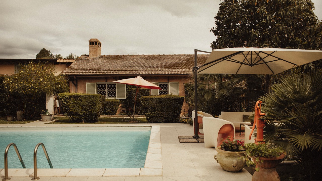 Photo of Outdoor in Colleverde