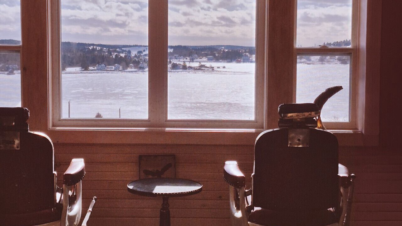 Photo of Others in Riverport